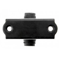 Felfüggesztés, motor ELSŐ TOYOTA RAV-4 2001-2005 1236121010