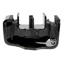 Felfüggesztés, motor HÁTSÓ NISSAN TERRANO II 92- 1132031G0A