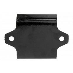 Felfüggesztés, motor HÁTSÓ NISSAN TERRANO II 92- 1132031G0A