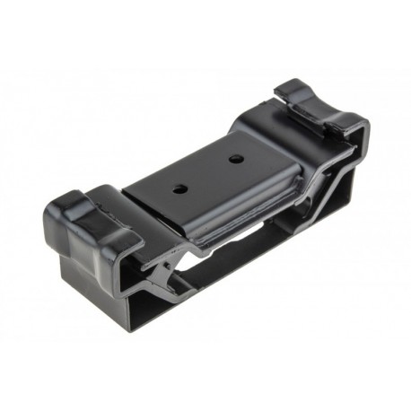 Felfüggesztés, motor HÁTSÓ SUZUKI GRAND VITARA 2005- 1171065J00