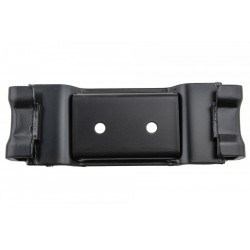 Felfüggesztés, motor HÁTSÓ SUZUKI GRAND VITARA 2005- 1171065J00