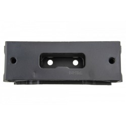 Felfüggesztés, motor HÁTSÓ SUZUKI GRAND VITARA 2005- 1171065J00