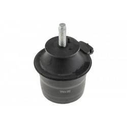 Felfüggesztés, motor BAL KIA SPORTAGE, TUCSON 04-10,