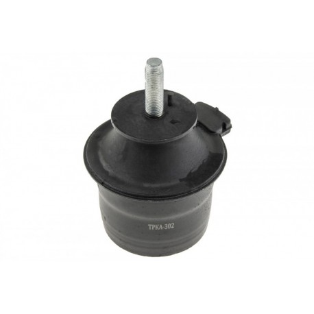 Felfüggesztés, motor BAL KIA SPORTAGE, TUCSON 04-10,