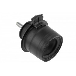 Felfüggesztés, motor BAL KIA SPORTAGE, TUCSON 04-10,