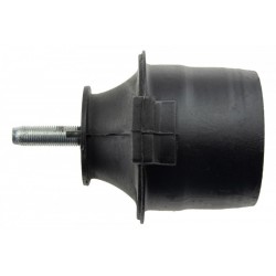 Felfüggesztés, motor BAL KIA SPORTAGE, TUCSON 04-10,