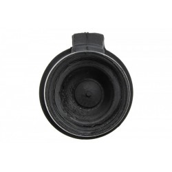 Felfüggesztés, motor BAL KIA SPORTAGE, TUCSON 04-10,