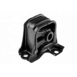 Felfüggesztés, motor ELSŐ HONDA ACCORD 98- 50840S84A00