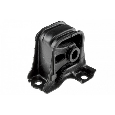 Felfüggesztés, motor ELSŐ HONDA ACCORD 98- 50840S84A00