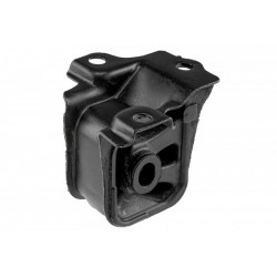 Felfüggesztés, motor ELSŐ HONDA ACCORD 98- 50840S84A00