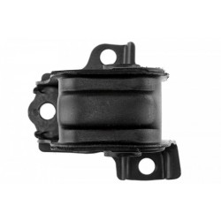Felfüggesztés, motor ELSŐ HONDA ACCORD 98- 50840S84A00