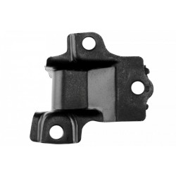 Felfüggesztés, motor ELSŐ HONDA ACCORD 98- 50840S84A00