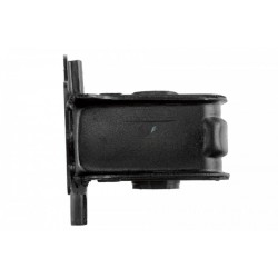 Felfüggesztés, motor ELSŐ HONDA ACCORD 98- 50840S84A00