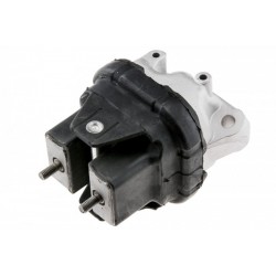 Felfüggesztés, motor CHRYSLER 300C RWD 5.7, 6.1 V8 05- 04578046AF