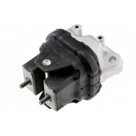 Felfüggesztés, motor CHRYSLER 300C RWD 5.7, 6.1 V8 05- 04578046AF