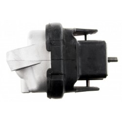 Felfüggesztés, motor CHRYSLER 300C RWD 5.7, 6.1 V8 05- 04578046AF