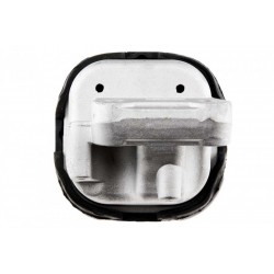 Felfüggesztés, motor CHRYSLER 300C RWD 5.7, 6.1 V8 05- 04578046AF