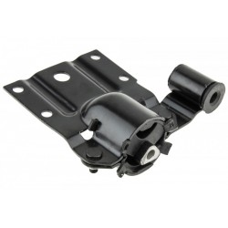 Felfüggesztés, motor GRAND CHEROKEE 4.0 MTM 91-98 /HÁTSÓ 52018096