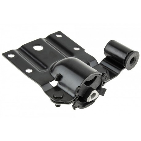 Felfüggesztés, motor GRAND CHEROKEE 4.0 MTM 91-98 /HÁTSÓ 52018096