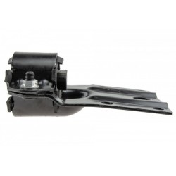 Felfüggesztés, motor GRAND CHEROKEE 4.0 MTM 91-98 /HÁTSÓ 52018096