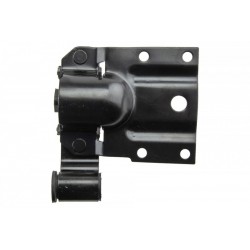 Felfüggesztés, motor GRAND CHEROKEE 4.0 MTM 91-98 /HÁTSÓ 52018096