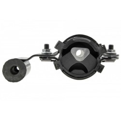 Felfüggesztés, motor GRAND CHEROKEE 4.0 MTM 91-98 /HÁTSÓ 52018096