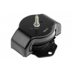 Felfüggesztés, motor ELSŐ PAJERO MONTERO V65W 2000- MR510056