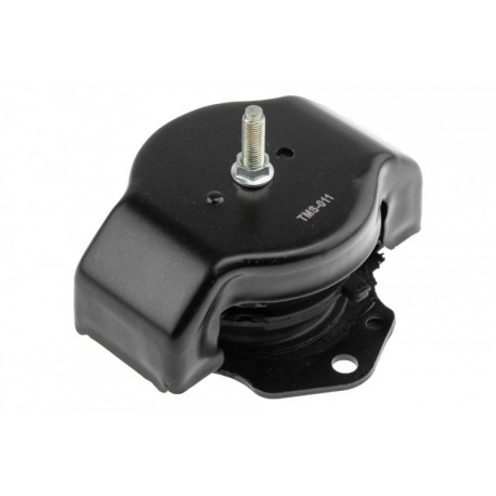 Felfüggesztés, motor ELSŐ PAJERO MONTERO V65W 2000- MR510056