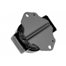 Felfüggesztés, motor ELSŐ PAJERO MONTERO V65W 2000- MR510056