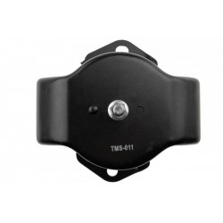 Felfüggesztés, motor ELSŐ PAJERO MONTERO V65W 2000- MR510056