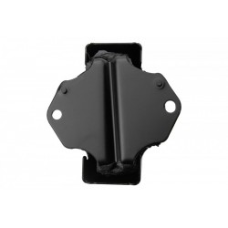 Felfüggesztés, motor ELSŐ PAJERO MONTERO V65W 2000- MR510056