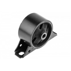 Felfüggesztés, motor HÁTSÓ MTM CARISMA DA 1995-2003 MR102114