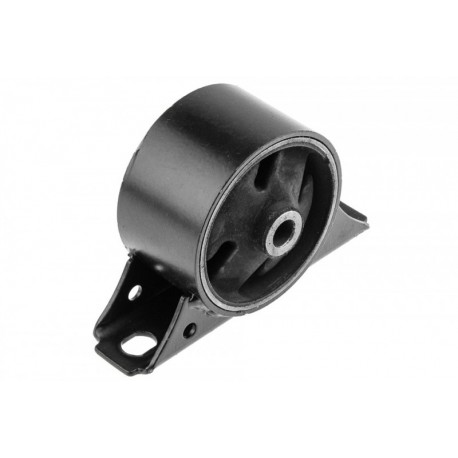 Felfüggesztés, motor HÁTSÓ MTM CARISMA DA 1995-2003 MR102114