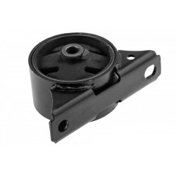 Felfüggesztés, motor HÁTSÓ MTM CARISMA DA 1995-2003 MR102114