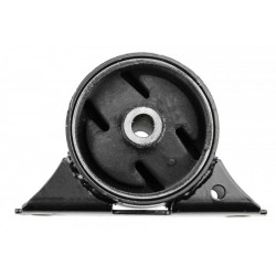 Felfüggesztés, motor HÁTSÓ MTM CARISMA DA 1995-2003 MR102114