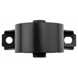 Felfüggesztés, motor HÁTSÓ MTM CARISMA DA 1995-2003 MR102114