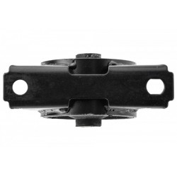 Felfüggesztés, motor HÁTSÓ MTM CARISMA DA 1995-2003 MR102114