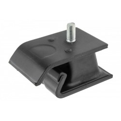 Felfüggesztés, motor ELSŐ MITSUBISHI PAJERO H57A 95- MR150341