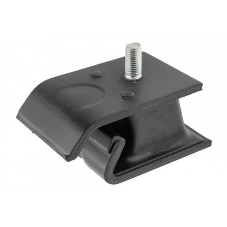 Felfüggesztés, motor ELSŐ MITSUBISHI PAJERO H57A 95- MR150341