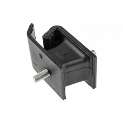 Felfüggesztés, motor ELSŐ MITSUBISHI PAJERO H57A 95- MR150341