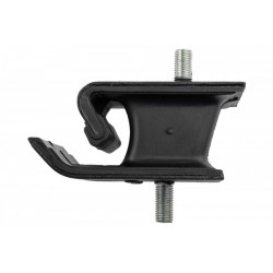 Felfüggesztés, motor ELSŐ MITSUBISHI PAJERO H57A 95- MR150341