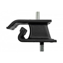 Felfüggesztés, motor ELSŐ MITSUBISHI PAJERO H57A 95- MR150341