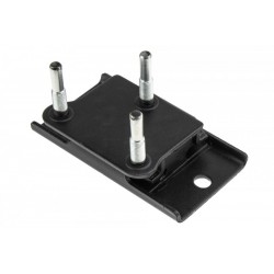 Felfüggesztés, motor HÁTSÓ HÁTSÓ NISSAN NAVARA D40 2005- 11320JR70D