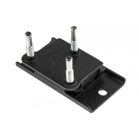 Felfüggesztés, motor HÁTSÓ HÁTSÓ NISSAN NAVARA D40 2005- 11320JR70D