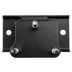 Felfüggesztés, motor HÁTSÓ HÁTSÓ NISSAN NAVARA D40 2005- 11320JR70D