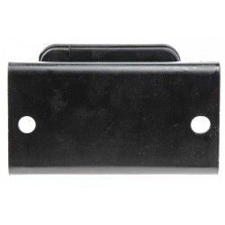 Felfüggesztés, motor HÁTSÓ HÁTSÓ NISSAN NAVARA D40 2005- 11320JR70D