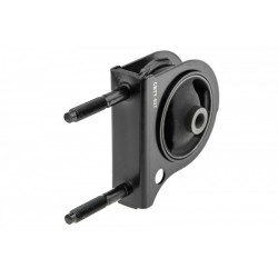 Felfüggesztés, motor HÁTSÓ TOYOTA RAV4 1993-2000 1237174630