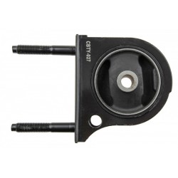 Felfüggesztés, motor HÁTSÓ TOYOTA RAV4 1993-2000 1237174630