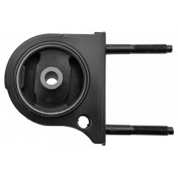 Felfüggesztés, motor HÁTSÓ TOYOTA RAV4 1993-2000 1237174630