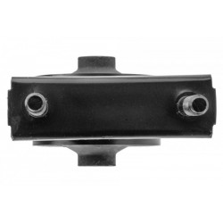 Felfüggesztés, motor HÁTSÓ TOYOTA RAV4 1993-2000 1237174630